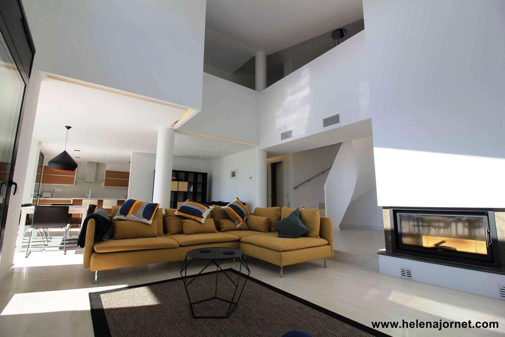 70001 Golf d'Aro Detached house / Villa Santa Cristina d'Aro 70001 Golf d'Aro Detached house / Villa Santa Cristina d'Aro