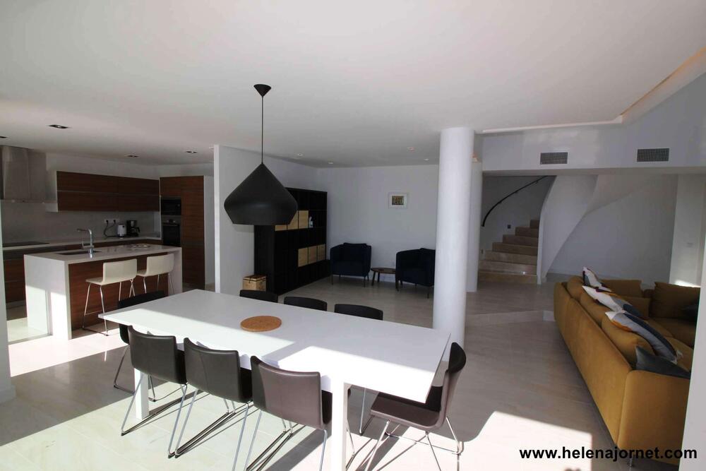 70001 Golf d'Aro Detached house / Villa Santa Cristina d'Aro 70001 Golf d'Aro Detached house / Villa Santa Cristina d'Aro