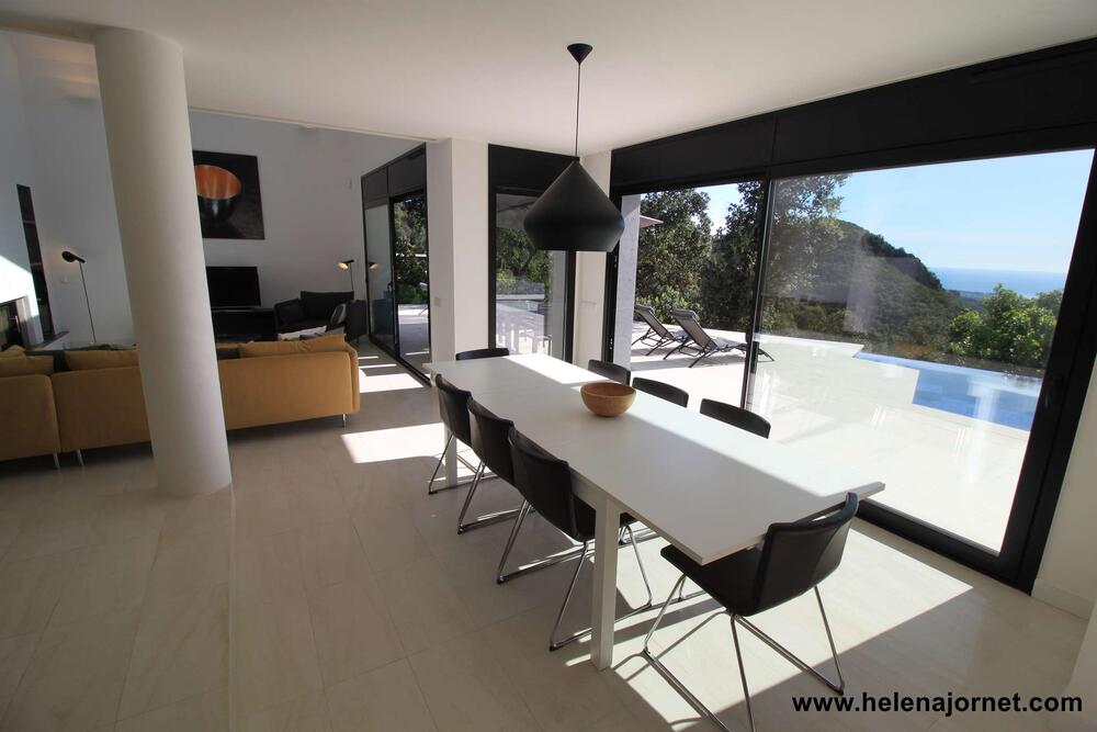 70001 Golf d'Aro Detached house / Villa Santa Cristina d'Aro 70001 Golf d'Aro Detached house / Villa Santa Cristina d'Aro