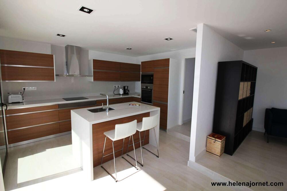 70001 Golf d'Aro Detached house / Villa Santa Cristina d'Aro 70001 Golf d'Aro Detached house / Villa Santa Cristina d'Aro