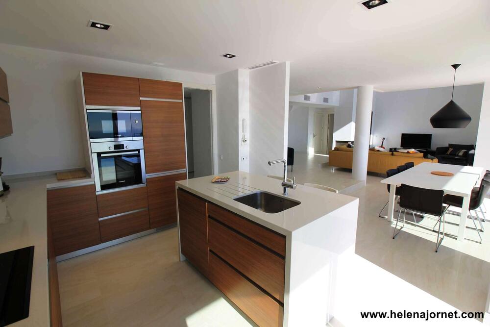 70001 Golf d'Aro Detached house / Villa Santa Cristina d'Aro 70001 Golf d'Aro Detached house / Villa Santa Cristina d'Aro