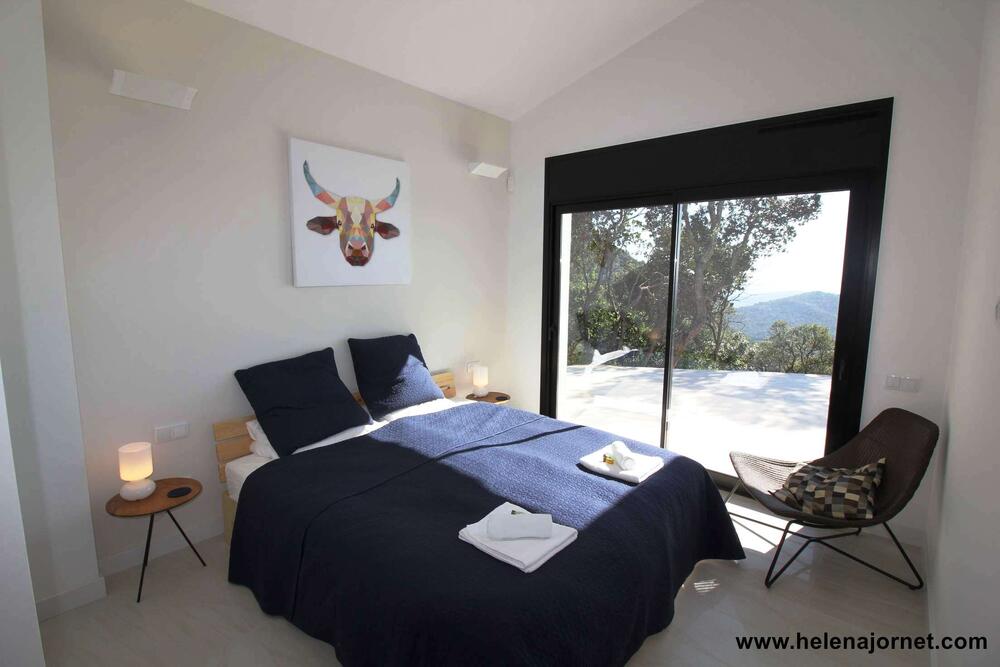 70001 Golf d'Aro Detached house / Villa Santa Cristina d'Aro 70001 Golf d'Aro Detached house / Villa Santa Cristina d'Aro