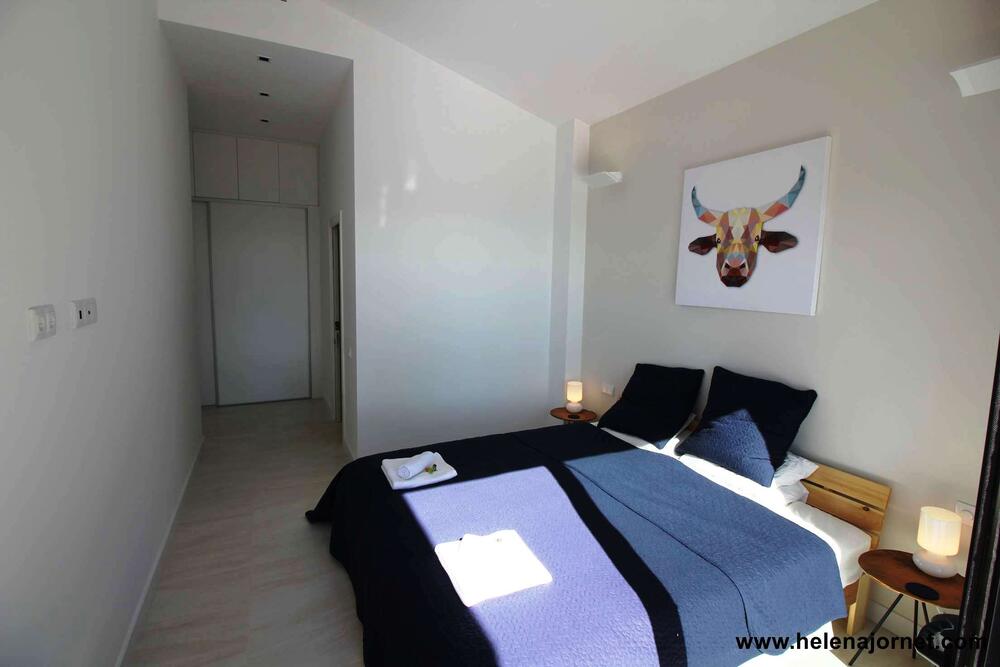 70001 Golf d'Aro Detached house / Villa Santa Cristina d'Aro 70001 Golf d'Aro Detached house / Villa Santa Cristina d'Aro