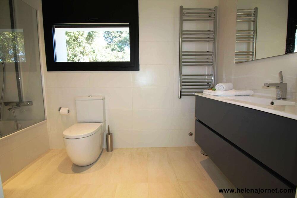 70001 Golf d'Aro Detached house / Villa Santa Cristina d'Aro 70001 Golf d'Aro Detached house / Villa Santa Cristina d'Aro