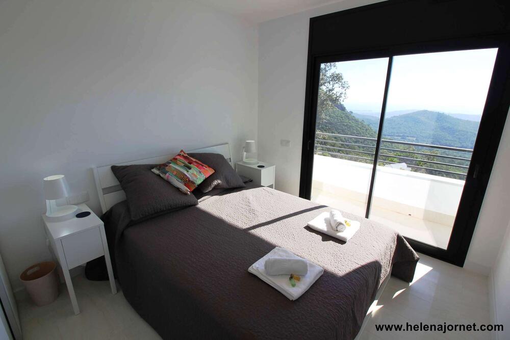 70001 Golf d'Aro Detached house / Villa Santa Cristina d'Aro 70001 Golf d'Aro Detached house / Villa Santa Cristina d'Aro