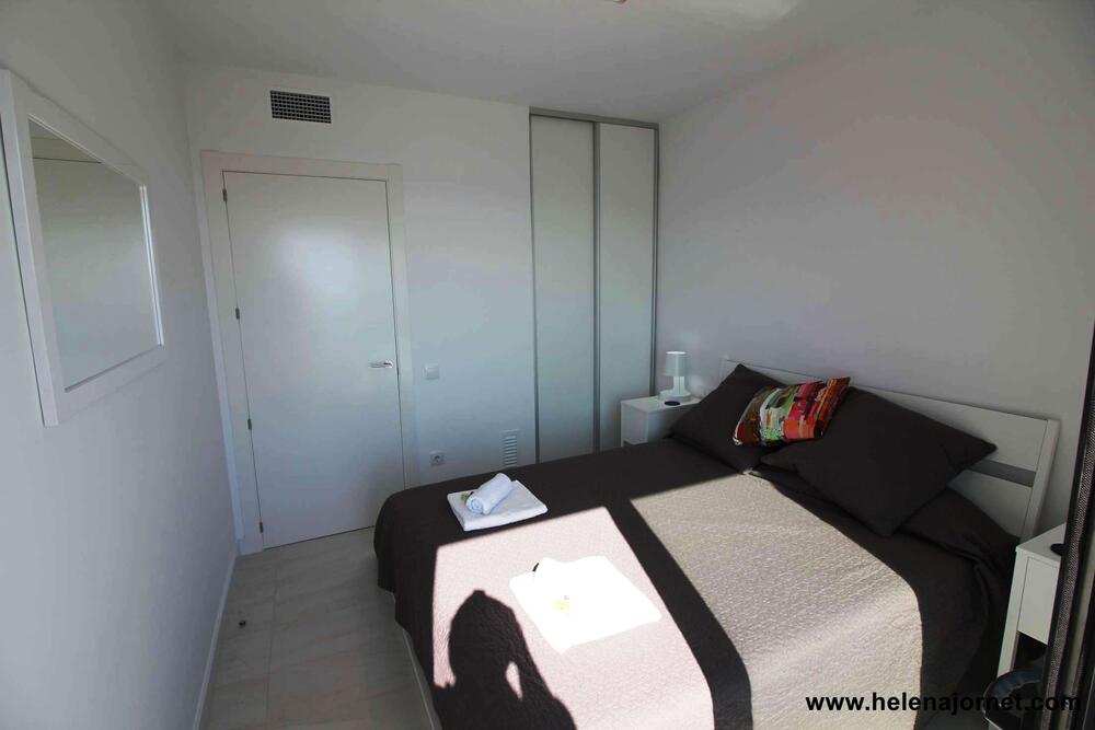 70001 Golf d'Aro Detached house / Villa Santa Cristina d'Aro 70001 Golf d'Aro Detached house / Villa Santa Cristina d'Aro