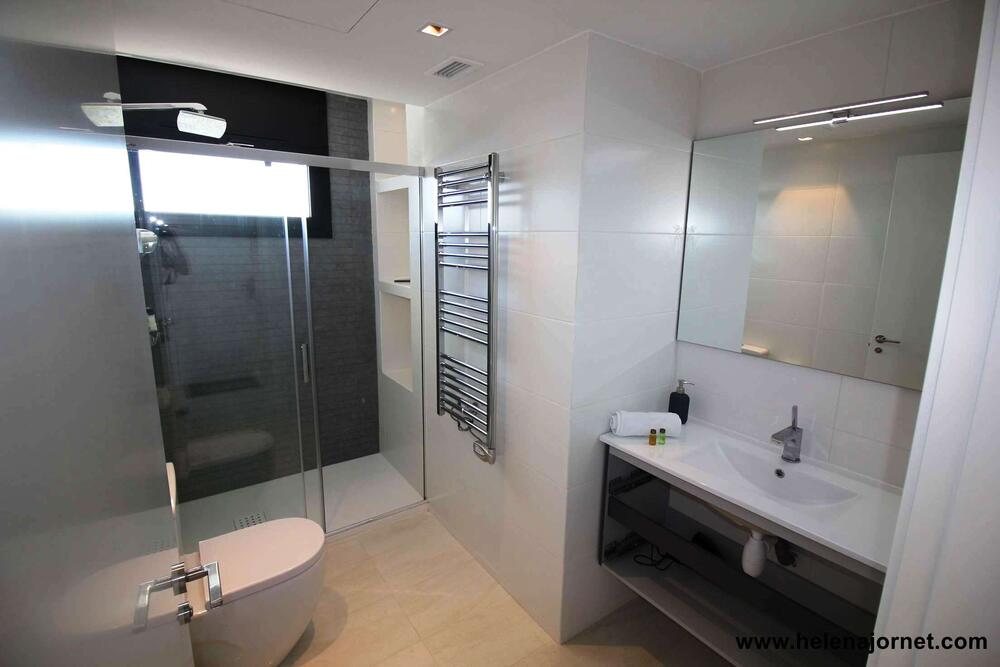 70001 Golf d'Aro Detached house / Villa Santa Cristina d'Aro 70001 Golf d'Aro Detached house / Villa Santa Cristina d'Aro