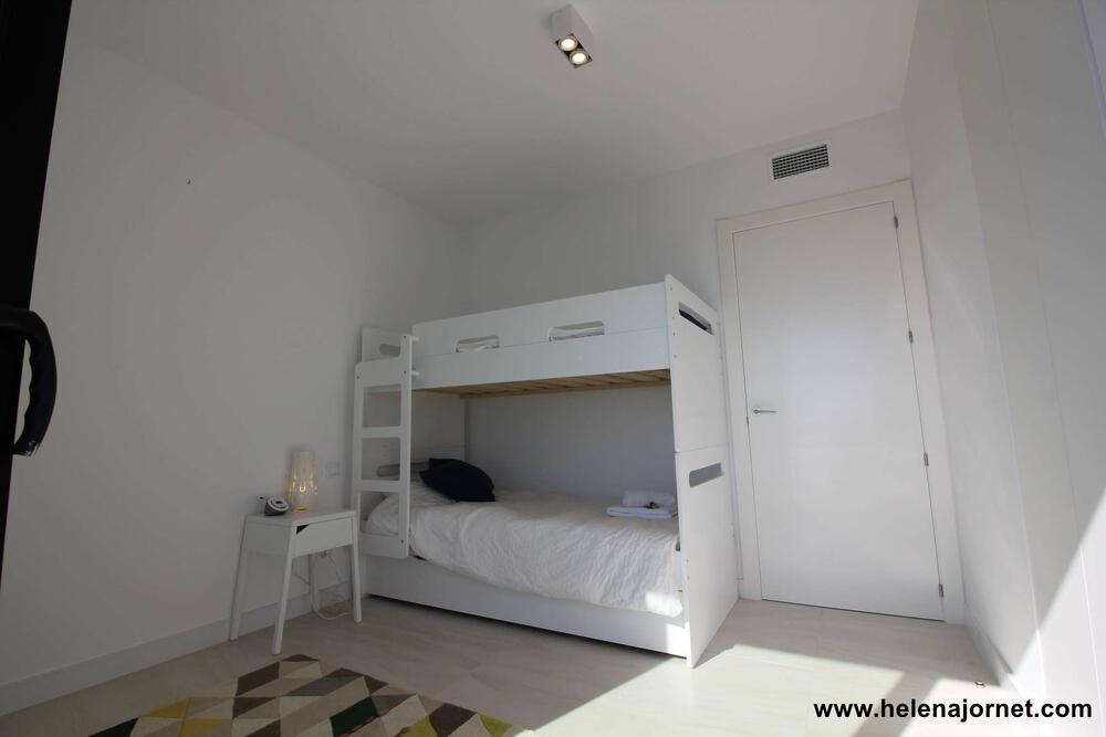 70001 Golf d'Aro Detached house / Villa Santa Cristina d'Aro 70001 Golf d'Aro Detached house / Villa Santa Cristina d'Aro