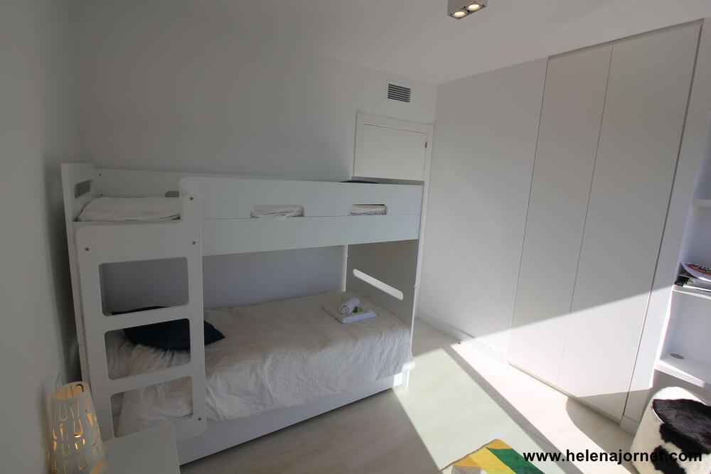 70001 Golf d'Aro Detached house / Villa Santa Cristina d'Aro 70001 Golf d'Aro Detached house / Villa Santa Cristina d'Aro