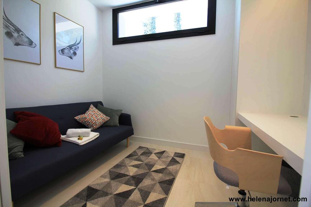 70001 Golf d'Aro Detached house / Villa Santa Cristina d'Aro 70001 Golf d'Aro Detached house / Villa Santa Cristina d'Aro