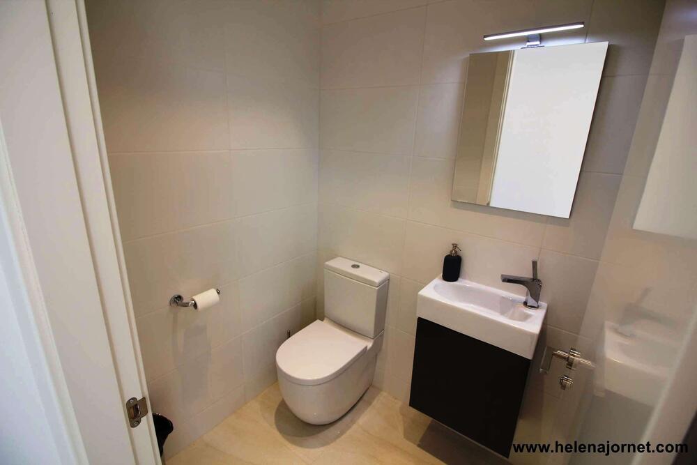 70001 Golf d'Aro Detached house / Villa Santa Cristina d'Aro 70001 Golf d'Aro Detached house / Villa Santa Cristina d'Aro