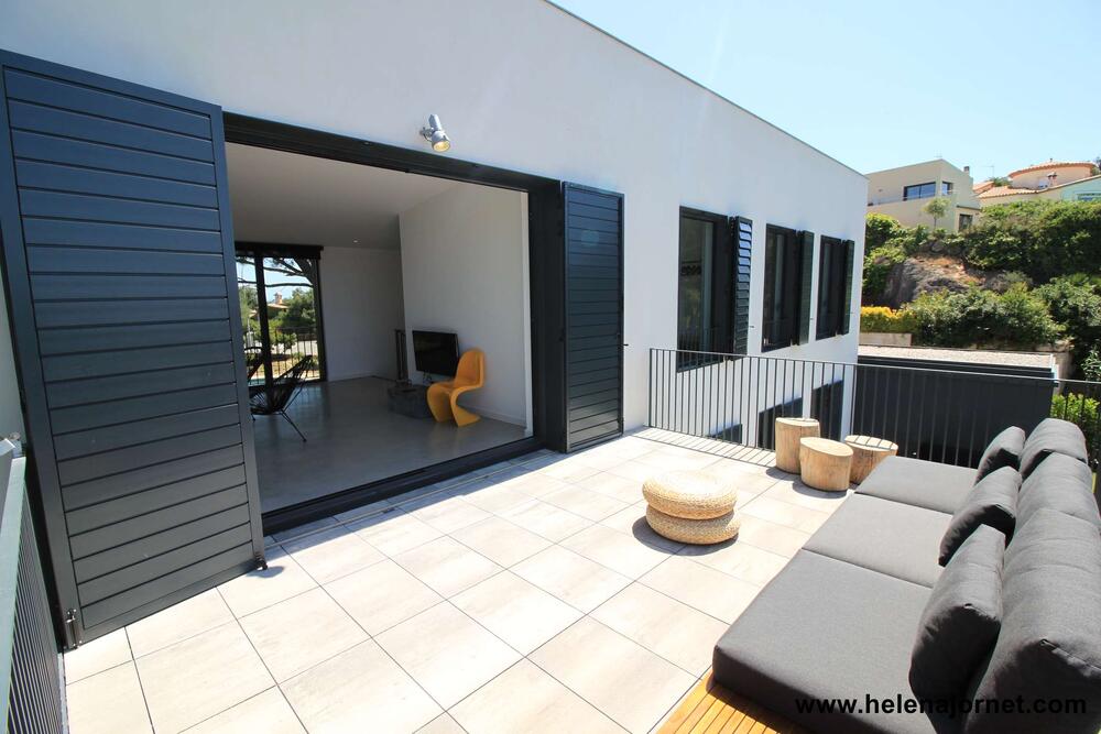 70003 Bateries Detached house / Villa SANT FELIU DE GUÍXOLS 70003 Bateries Detached house / Villa SANT FELIU DE GUÍXOLS
