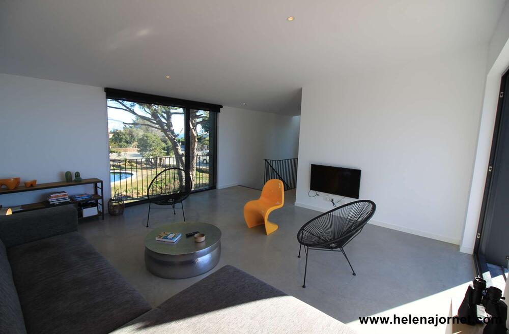 70003 Bateries Detached house / Villa SANT FELIU DE GUÍXOLS 70003 Bateries Detached house / Villa SANT FELIU DE GUÍXOLS