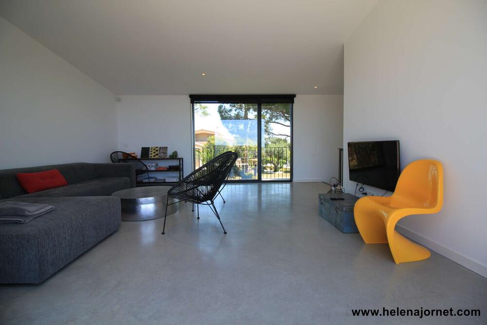 70003 Bateries Detached house / Villa SANT FELIU DE GUÍXOLS 70003 Bateries Detached house / Villa SANT FELIU DE GUÍXOLS