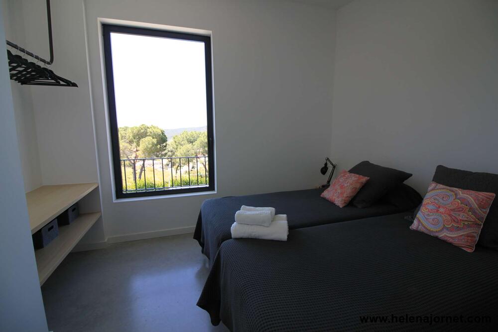 70003 Bateries Detached house / Villa SANT FELIU DE GUÍXOLS 70003 Bateries Detached house / Villa SANT FELIU DE GUÍXOLS