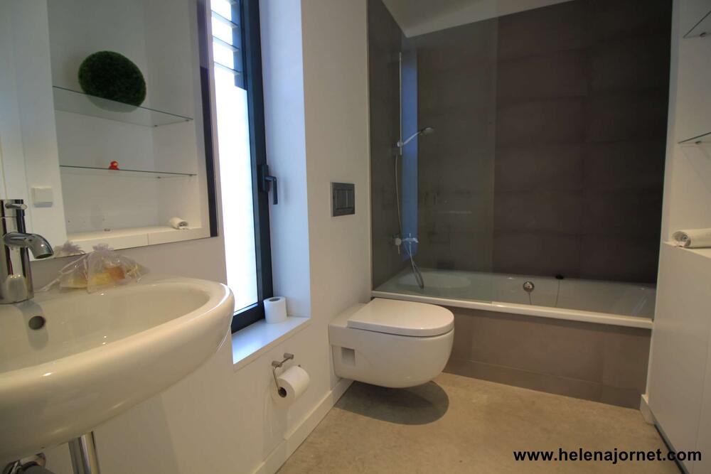70003 Bateries Detached house / Villa SANT FELIU DE GUÍXOLS 70003 Bateries Detached house / Villa SANT FELIU DE GUÍXOLS