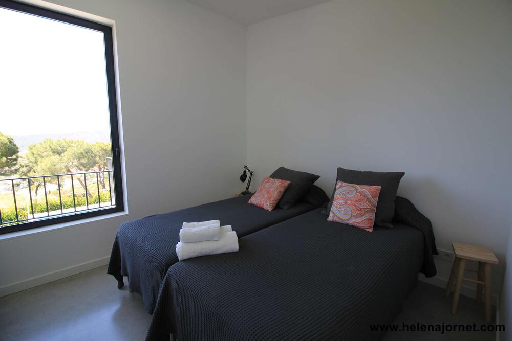 70003 Bateries Detached house / Villa SANT FELIU DE GUÍXOLS 70003 Bateries Detached house / Villa SANT FELIU DE GUÍXOLS