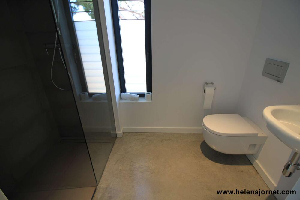 70003 Bateries Detached house / Villa SANT FELIU DE GUÍXOLS 70003 Bateries Detached house / Villa SANT FELIU DE GUÍXOLS
