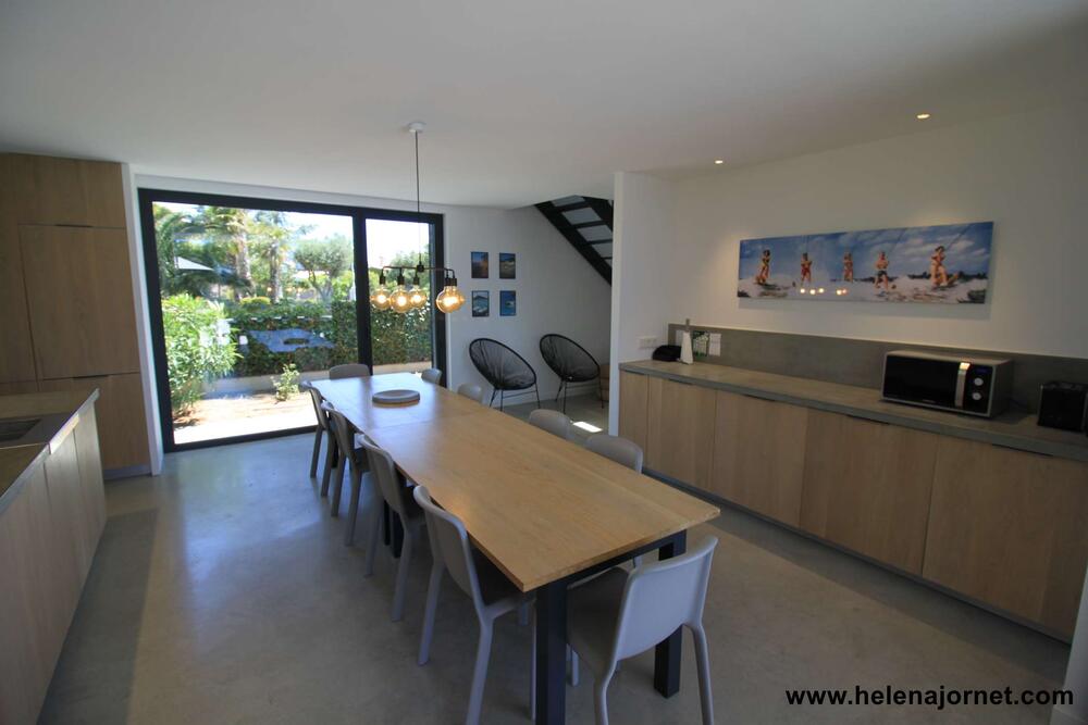70003 Bateries Detached house / Villa SANT FELIU DE GUÍXOLS 70003 Bateries Detached house / Villa SANT FELIU DE GUÍXOLS
