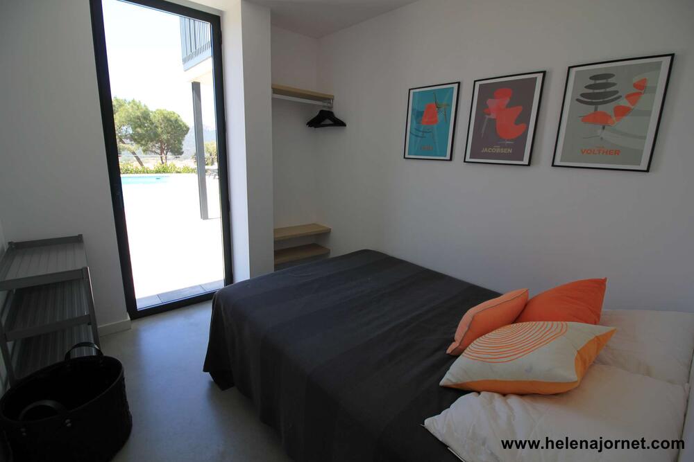 70003 Bateries Detached house / Villa SANT FELIU DE GUÍXOLS 70003 Bateries Detached house / Villa SANT FELIU DE GUÍXOLS