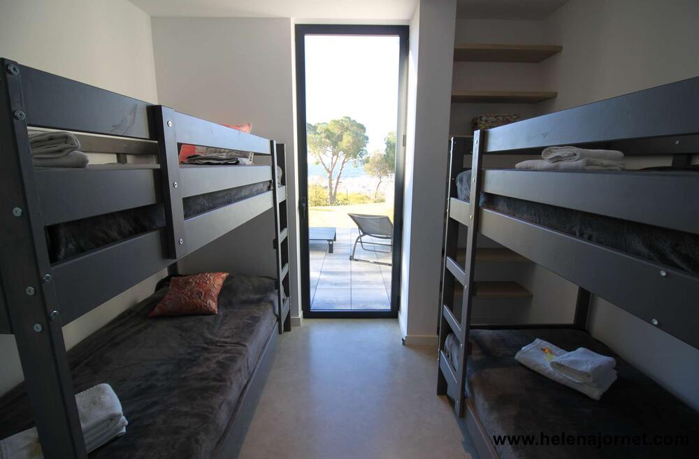 70003 Bateries Detached house / Villa SANT FELIU DE GUÍXOLS 70003 Bateries Detached house / Villa SANT FELIU DE GUÍXOLS
