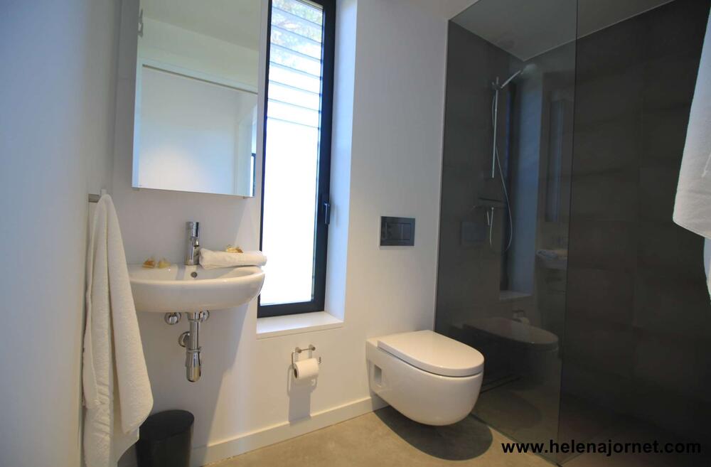 70003 Bateries Detached house / Villa SANT FELIU DE GUÍXOLS 70003 Bateries Detached house / Villa SANT FELIU DE GUÍXOLS