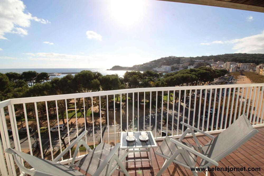 70019 Guíxols Apartment SANT FELIU DE GUÍXOLS 70019 Guíxols Apartment SANT FELIU DE GUÍXOLS