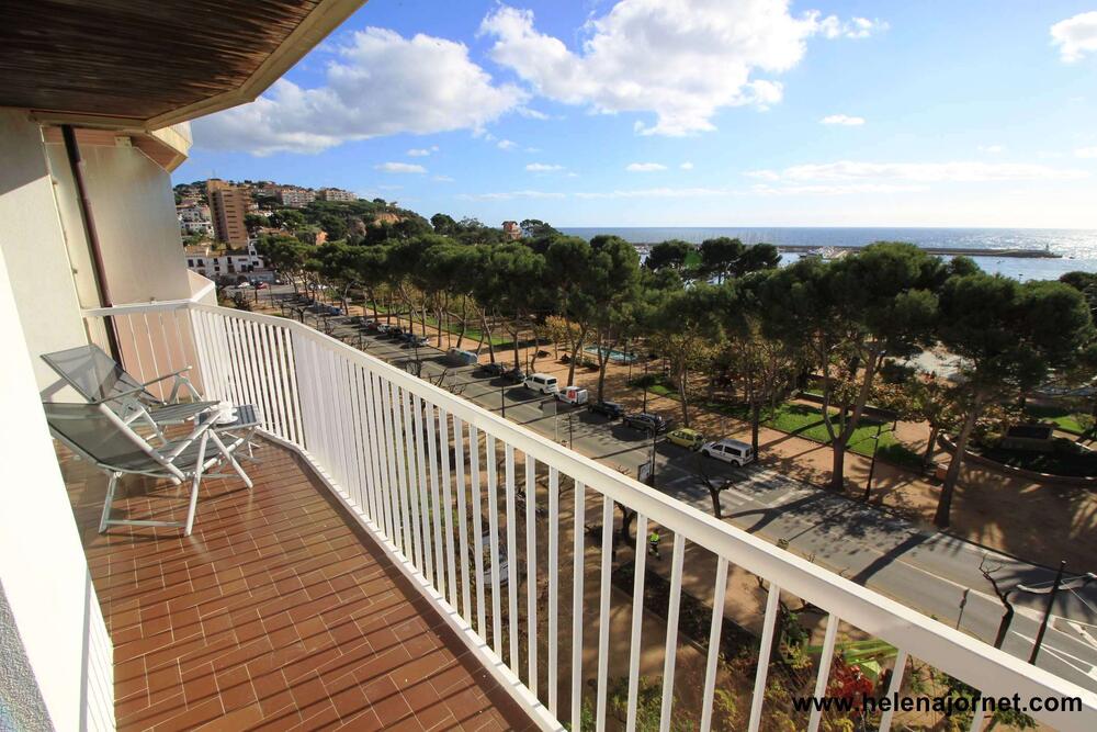 70019 Guíxols Apartment SANT FELIU DE GUÍXOLS 70019 Guíxols Apartment SANT FELIU DE GUÍXOLS