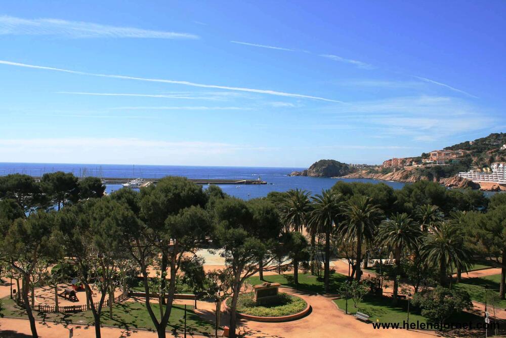 70019 Guíxols Apartment SANT FELIU DE GUÍXOLS 70019 Guíxols Apartment SANT FELIU DE GUÍXOLS