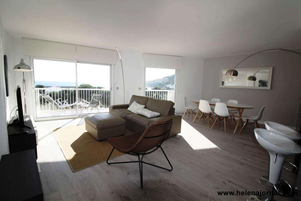70019 Guíxols Apartment SANT FELIU DE GUÍXOLS 70019 Guíxols Apartment SANT FELIU DE GUÍXOLS