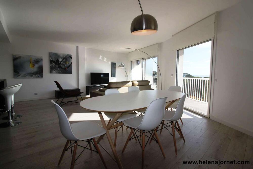 70019 Guíxols Apartment SANT FELIU DE GUÍXOLS 70019 Guíxols Apartment SANT FELIU DE GUÍXOLS