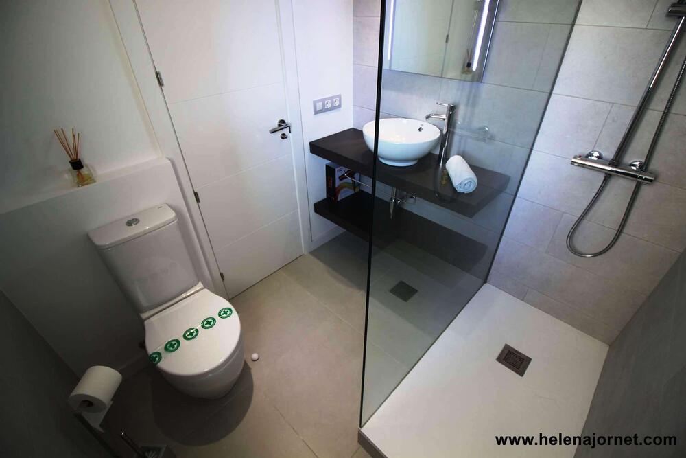 70019 Guíxols Apartment SANT FELIU DE GUÍXOLS 70019 Guíxols Apartment SANT FELIU DE GUÍXOLS