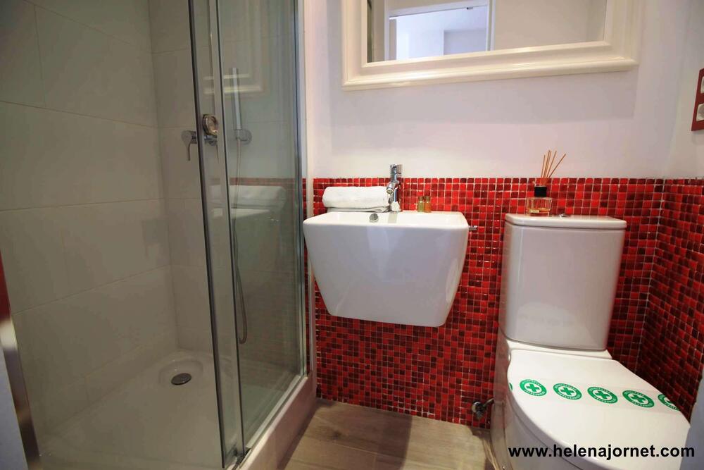 70019 Guíxols Apartment SANT FELIU DE GUÍXOLS 70019 Guíxols Apartment SANT FELIU DE GUÍXOLS