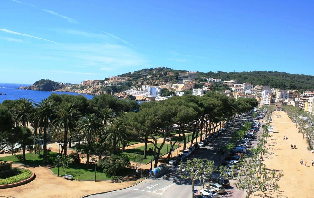 70019 Guíxols Apartment SANT FELIU DE GUÍXOLS 70019 Guíxols Apartment SANT FELIU DE GUÍXOLS