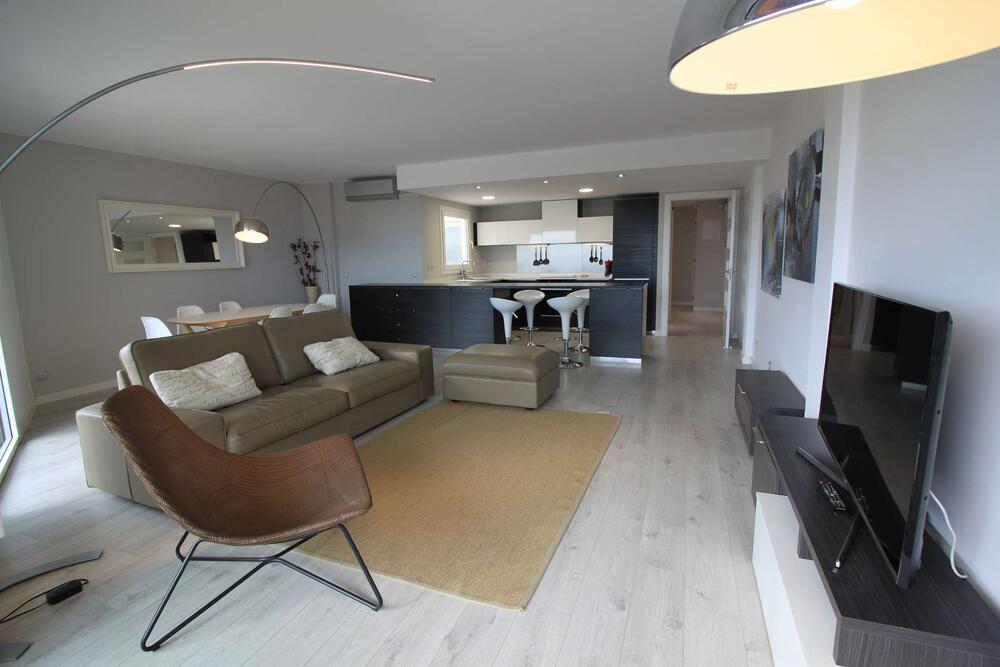 70019 Guíxols Apartment SANT FELIU DE GUÍXOLS 70019 Guíxols Apartment SANT FELIU DE GUÍXOLS