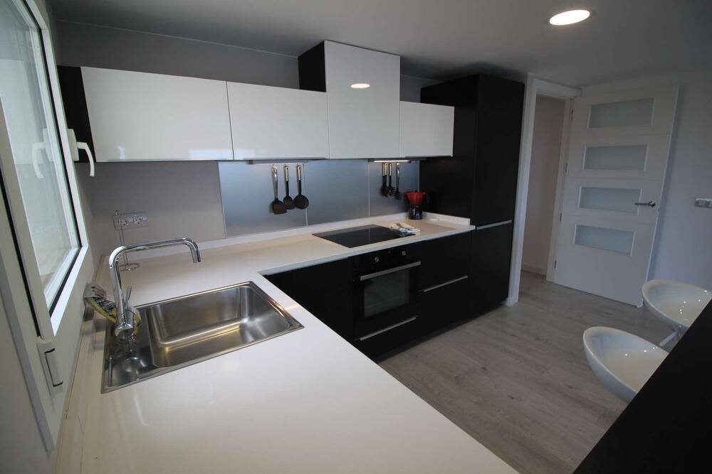70019 Guíxols Apartment SANT FELIU DE GUÍXOLS 70019 Guíxols Apartment SANT FELIU DE GUÍXOLS