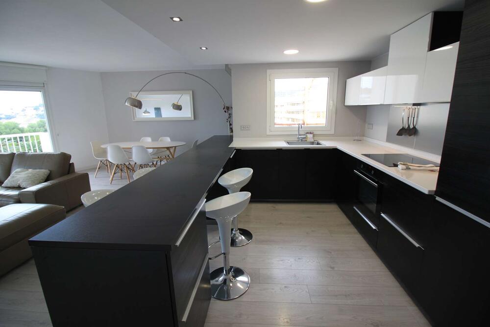 70019 Guíxols Apartment SANT FELIU DE GUÍXOLS 70019 Guíxols Apartment SANT FELIU DE GUÍXOLS