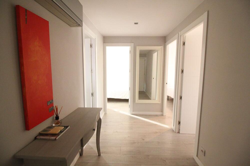70019 Guíxols Apartment SANT FELIU DE GUÍXOLS 70019 Guíxols Apartment SANT FELIU DE GUÍXOLS