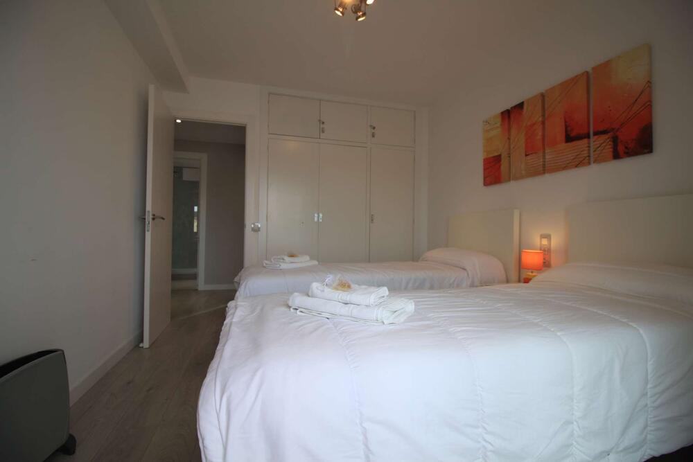 70019 Guíxols Apartment SANT FELIU DE GUÍXOLS 70019 Guíxols Apartment SANT FELIU DE GUÍXOLS