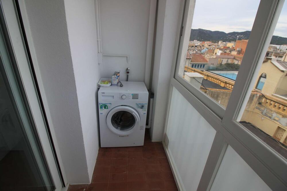 70019 Guíxols Apartment SANT FELIU DE GUÍXOLS 70019 Guíxols Apartment SANT FELIU DE GUÍXOLS