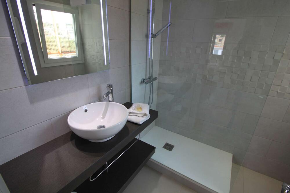 70019 Guíxols Apartment SANT FELIU DE GUÍXOLS 70019 Guíxols Apartment SANT FELIU DE GUÍXOLS