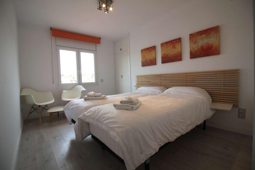 70019 Guíxols Apartment SANT FELIU DE GUÍXOLS 70019 Guíxols Apartment SANT FELIU DE GUÍXOLS