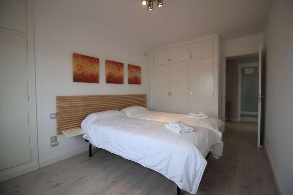 70019 Guíxols Apartment SANT FELIU DE GUÍXOLS 70019 Guíxols Apartment SANT FELIU DE GUÍXOLS