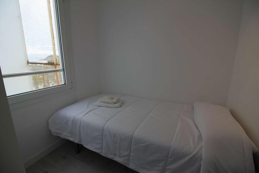 70019 Guíxols Apartment SANT FELIU DE GUÍXOLS 70019 Guíxols Apartment SANT FELIU DE GUÍXOLS