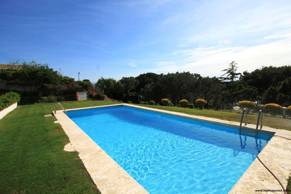 70015 Hipòcrates Semi-detached house SANT FELIU DE GUÍXOLS 70015 Hipòcrates Semi-detached house SANT FELIU DE GUÍXOLS