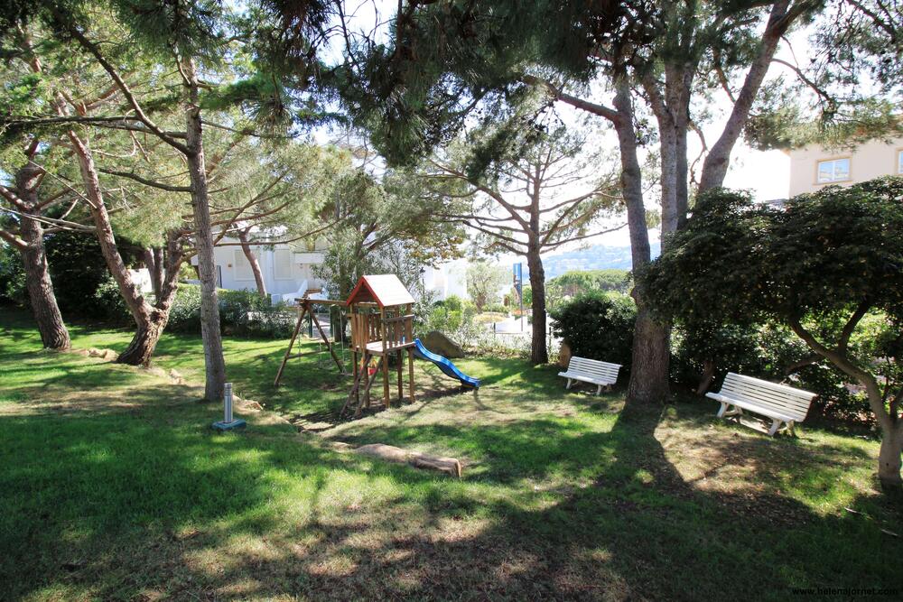 70015 Hipòcrates Semi-detached house SANT FELIU DE GUÍXOLS 70015 Hipòcrates Semi-detached house SANT FELIU DE GUÍXOLS