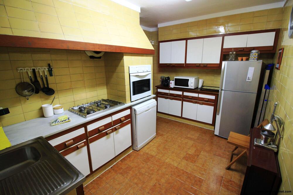70015 Hipòcrates Semi-detached house SANT FELIU DE GUÍXOLS 70015 Hipòcrates Semi-detached house SANT FELIU DE GUÍXOLS