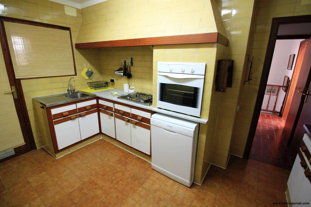 70015 Hipòcrates Semi-detached house SANT FELIU DE GUÍXOLS 70015 Hipòcrates Semi-detached house SANT FELIU DE GUÍXOLS