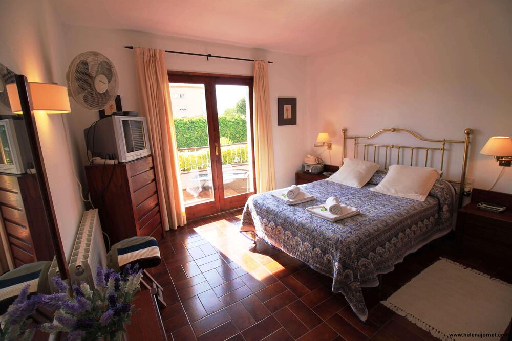 70015 Hipòcrates Semi-detached house SANT FELIU DE GUÍXOLS 70015 Hipòcrates Semi-detached house SANT FELIU DE GUÍXOLS