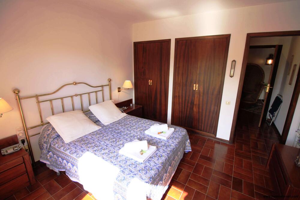 70015 Hipòcrates Semi-detached house SANT FELIU DE GUÍXOLS 70015 Hipòcrates Semi-detached house SANT FELIU DE GUÍXOLS